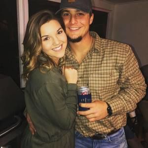 Meet your Posher, Charlie